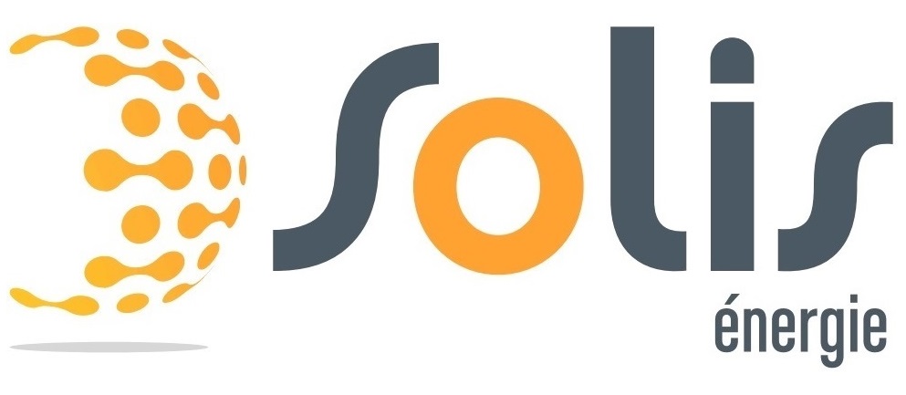 Logo Solis Site