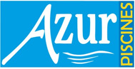 azur